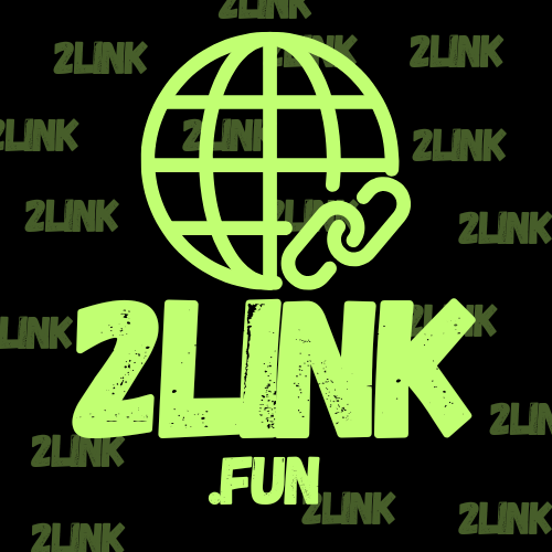 2link.fun